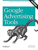 Algopix Similar Product 2 - Google Advertising Tools Cashing in