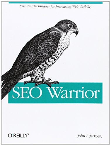 Algopix Similar Product 18 - SEO Warrior