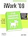 Algopix Similar Product 18 - iWork 09 The Missing Manual The
