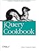 Algopix Similar Product 4 - jQuery Cookbook Solutions  Examples