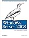 Algopix Similar Product 8 - Windows Server 2008 The Definitive