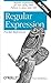 Algopix Similar Product 16 - Regular Expression Pocket Reference