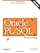 Algopix Similar Product 1 - Oracle PL/SQL Programming (Animal Guide)