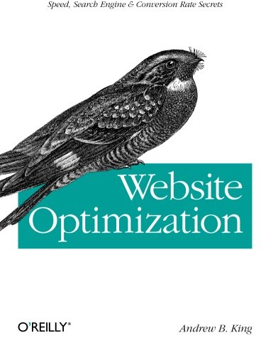 Algopix Similar Product 9 - Website Optimization Speed Search