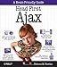 Algopix Similar Product 11 - Head First Ajax: A Brain-Friendly Guide