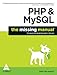 Algopix Similar Product 16 - PHP & MySQL: The Missing Manual