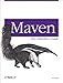 Algopix Similar Product 11 - Maven: The Definitive Guide