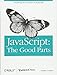 Algopix Similar Product 7 - JavaScript The Good Parts The Good