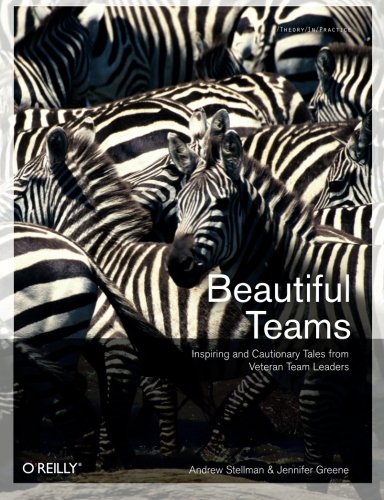 Algopix Similar Product 15 - Beautiful Teams Inspiring and