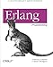 Algopix Similar Product 6 - Erlang Programming A Concurrent