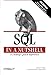 Algopix Similar Product 11 - SQL in a Nutshell A Desktop Quick