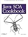 Algopix Similar Product 15 - Java SOA Cookbook SOA Implementation