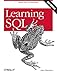 Algopix Similar Product 15 - Learning SQL: Master SQL Fundamentals