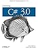 Algopix Similar Product 10 - Learning C 30 Master the