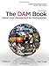Algopix Similar Product 1 - The DAM Book