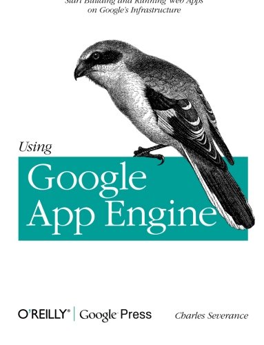 Algopix Similar Product 1 - Using Google App Engine Building Web