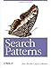 Algopix Similar Product 12 - Search Patterns: Design for Discovery