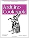 Algopix Similar Product 12 - Arduino Cookbook