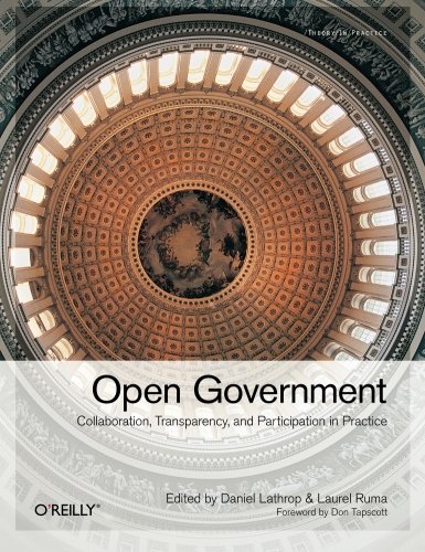 Algopix Similar Product 20 - Open Government Collaboration
