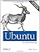 Algopix Similar Product 16 - Ubuntu Up and Running A Power Users