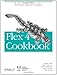 Algopix Similar Product 4 - Flex 4 Cookbook Realworld recipes for