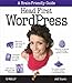 Algopix Similar Product 13 - Head First WordPress
