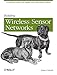 Algopix Similar Product 4 - Building Wireless Sensor Networks with