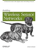 Algopix Similar Product 20 - Building Wireless Sensor Networks with