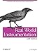 Algopix Similar Product 2 - Real World Instrumentation with Python