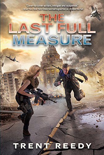 Algopix Similar Product 16 - The Last Full Measure Turtleback