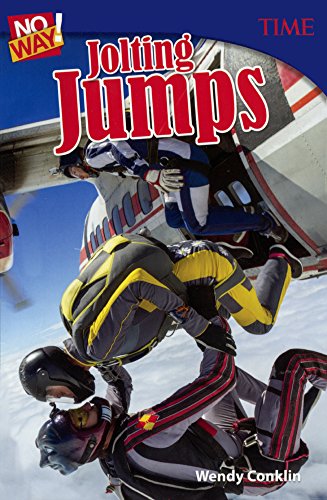 Algopix Similar Product 9 - No Way Jolting Jumps Turtleback