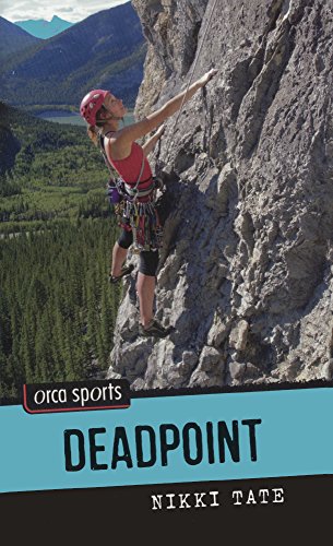 Algopix Similar Product 18 - Deadpoint Turtleback School  Library