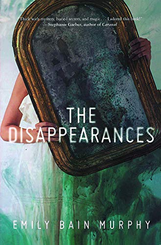 Algopix Similar Product 2 - The Disappearances Turtleback School 