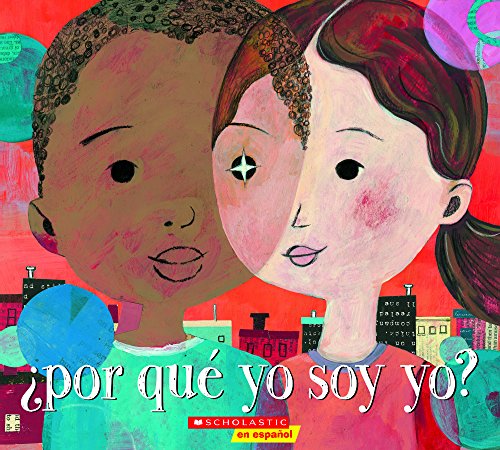 Algopix Similar Product 19 - Por Que Yo Soy Yo Why Am I Me