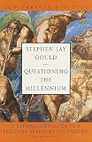 Algopix Similar Product 8 - Questioning the Millennium A