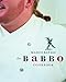 Algopix Similar Product 14 - The Babbo Cookbook