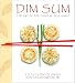 Algopix Similar Product 17 - Dim Sum The Art of Chinese Tea Lunch