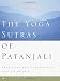 Algopix Similar Product 16 - The Yoga Sutras of Patanjali Sacred