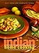 Algopix Similar Product 2 - Indian Home Cooking A Fresh