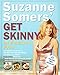 Algopix Similar Product 13 - Suzanne Somers Get Skinny on Fabulous