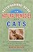 Algopix Similar Product 17 - Veterinarians Guide to Natural Remedies
