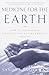 Algopix Similar Product 15 - Medicine for the Earth How to