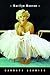 Algopix Similar Product 15 - Marilyn Monroe: A Biography