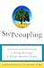 Algopix Similar Product 7 - Stepcoupling Creating and Sustaining a