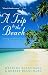 Algopix Similar Product 5 - A Trip to the Beach Living on Island