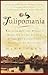 Algopix Similar Product 1 - Tulipomania  The Story of the Worlds