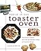 Algopix Similar Product 11 - Pop It in the Toaster Oven From