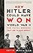 Algopix Similar Product 12 - How Hitler Could Have Won World War II