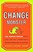 Algopix Similar Product 12 - The Change Monster The Human Forces