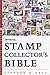 Algopix Similar Product 5 - Official Stamp Collector's Bible
